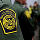 Illustration for article titled Well, There Sure Seem to Be a Lot of Racist and Sexist Border Patrol Agents